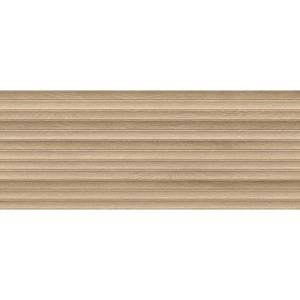 Декор Porcelanosa London 100363922 Deco Arce 59.6x150