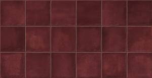 Керамогранит Gaya fores Amaris Deco Plus Burdeos 32x62.5