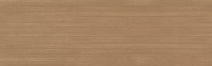 Керамогранит Zodiac Ceramica Microcement M26806 Sintered Stone коричневый 80x260 Керамогранит Zodiac Ceramica Microcement M26806 Sintered Stone коричневый 80x260