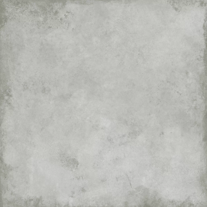 Керамогранит Pamesa Alloy Pearl Matt Rect. 60x60