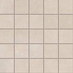 Мозаика Italgraniti I Cementi FL083MA Ivory Mosaico 30x30