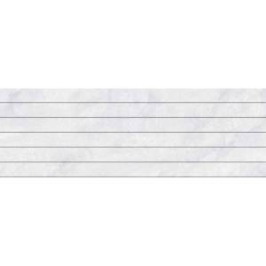 Керамическая плитка Gravita Arina Linea Grey Sugar 30x90