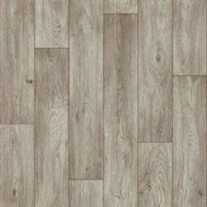 Линолеум Profi Norris 5_VE05 Vegas (рулон: 2.5x22=55 м2)