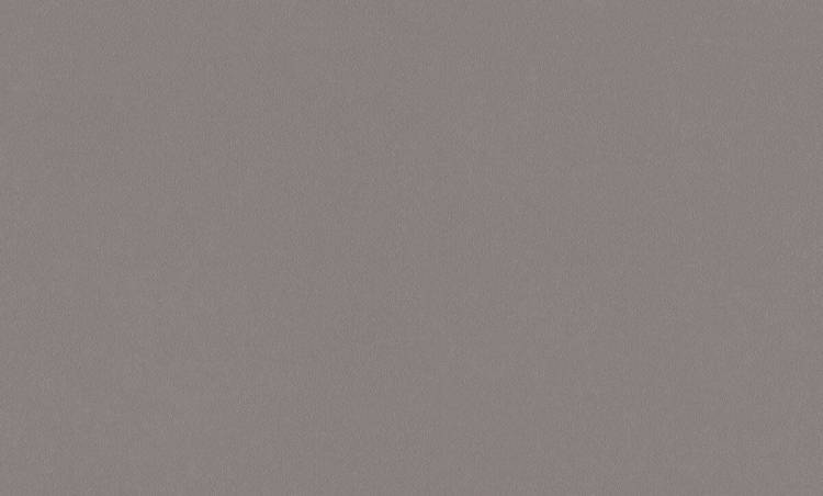 Обои Artsimple Mixture A100313