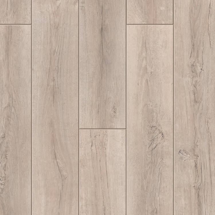 Ламинат Tarkett Estetica 9/33 4V 504015069 Дуб Эффект Таррагон 1292x194
