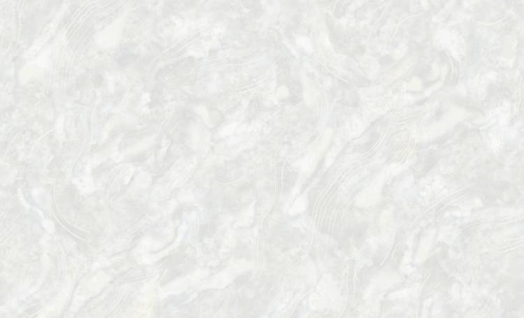 Обои Grandeco Voyage R137131