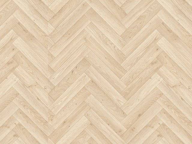 Линолеум Juteks Trend Retro 161L (рулон: 2x33=66 м2)