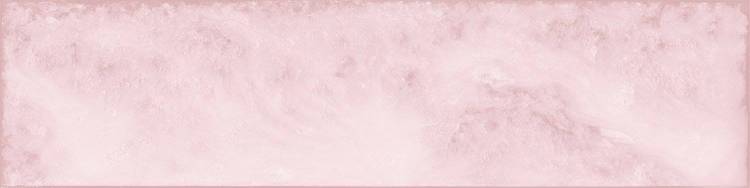 Керамическая плитка Cifre Ceramica Drop Pink Brillo 7.5x30