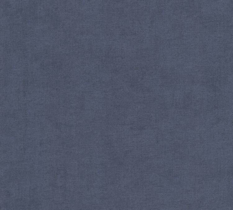 Обои A.S. Creation Nordic Feeling 79152-8