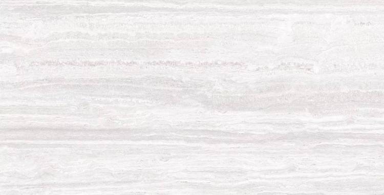 Керамогранит Geotiles Marvet White 60x120