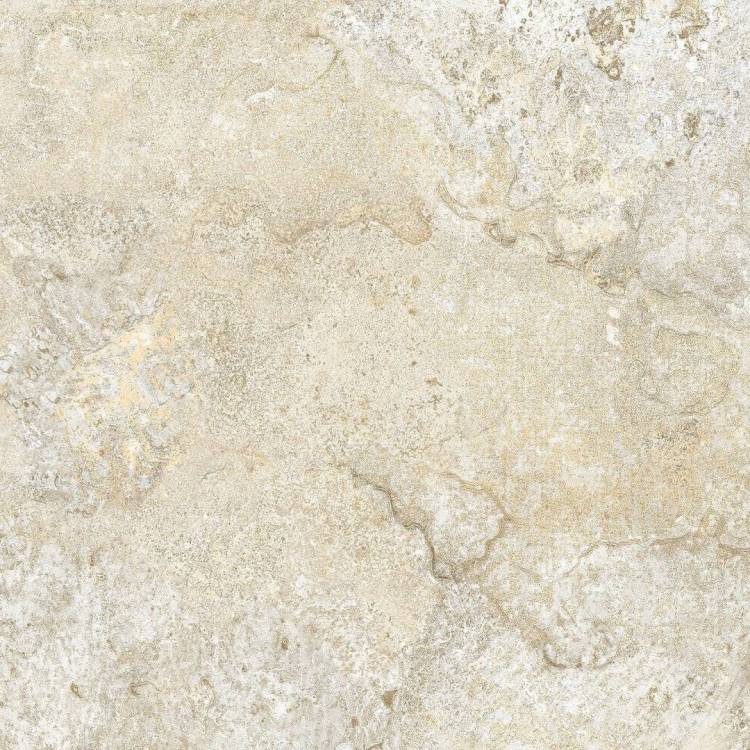 Керамогранит Alma Ceramica Indastrio GFA57IND04R 57x57