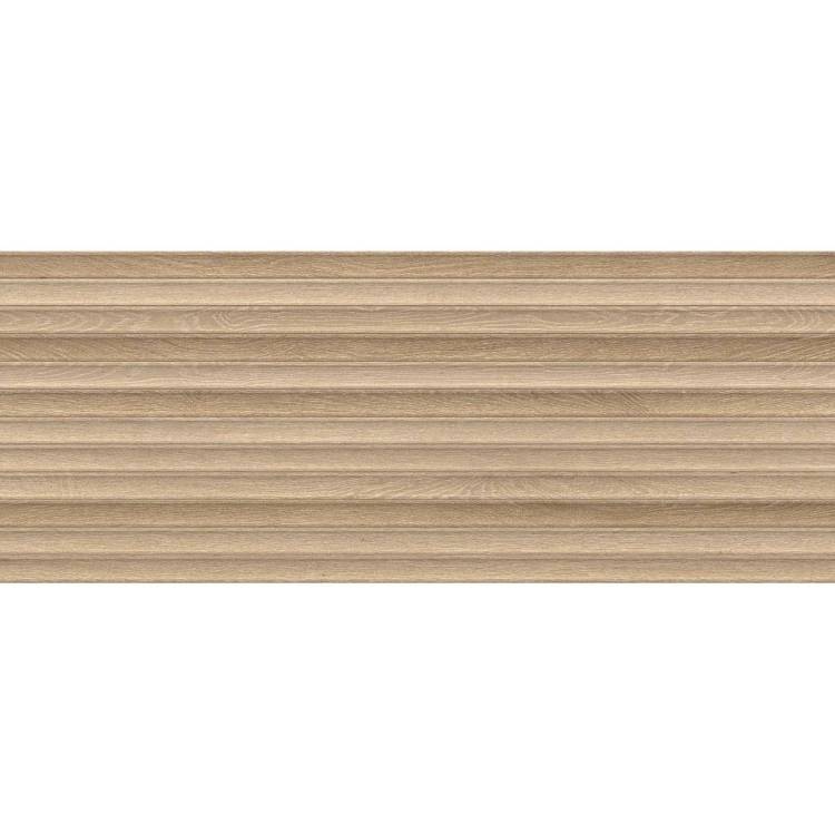 Декор Porcelanosa London 100363922 Deco Arce 59.6x150