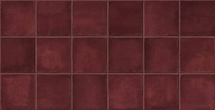 Керамогранит Gaya fores Amaris Deco Plus Burdeos 32x62.5