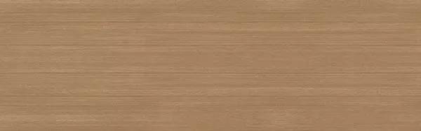 Керамогранит Zodiac Ceramica Microcement M26806 Sintered Stone коричневый 80x260