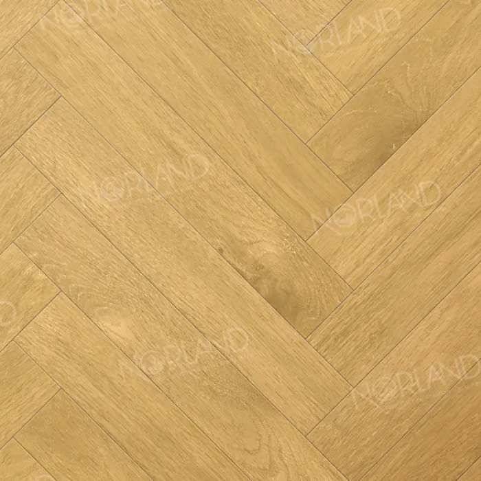 Ламинат Norland Herringbone Elegant Strong 12/33 4V LF304-12 Дуб Мальта 600x100