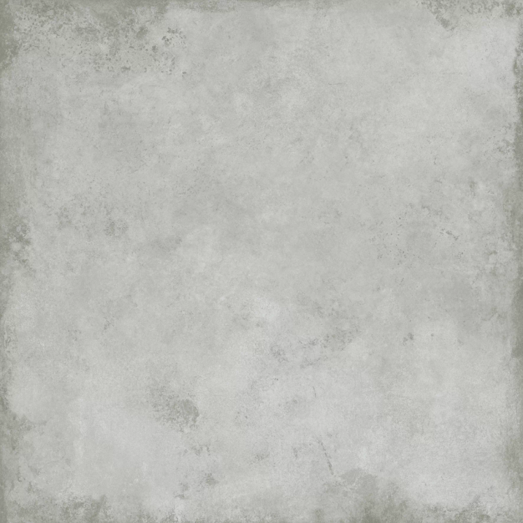 Керамогранит Pamesa Alloy Pearl Matt Rect. 60x60