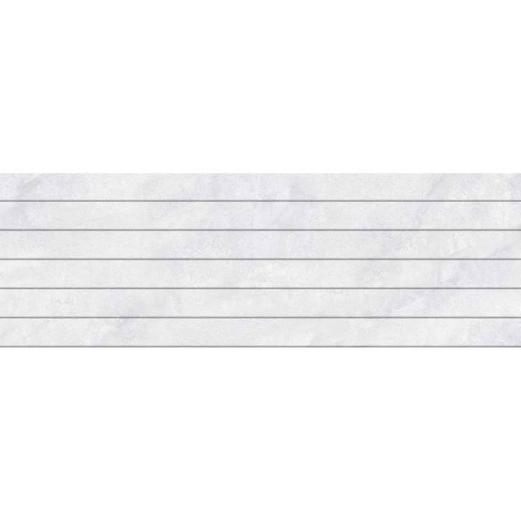 Керамическая плитка Gravita Arina Linea Grey Sugar 30x90