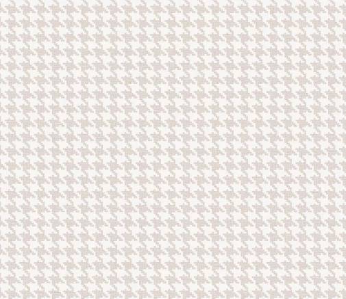 Обои Andrea Rossi Spectrum Just 54479-11