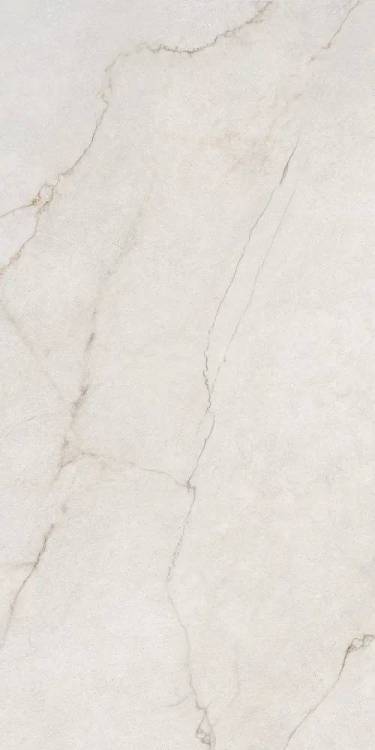 Керамогранит Navarti Discover Crema 60x120