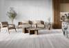 Керамогранит STN Ceramica Ponient CAN5PONIBDAA P.E. 3DB Beige MT Rect 60x120 фото 12