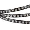 Лента светодиодная Arlight Flt Ps A42 49299 фото 5