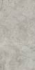 Керамогранит Arcadia Ceramica Marcus RT7017-A Gracia Matt Rustic 60x120