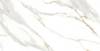 Керамогранит NT Ceramic Infinity NTTHS99805D Statvari Soft 4D 60x120 фото 3