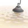 Подвесной светодиодный светильник ST Luce Ripple SL6014.503.01 фото 3