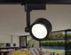 Трековый светодиодный светильник Ambrella light Track System GL6391 фото 2