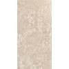 Керамическая плитка Ape Ceramica Bellagio A042723 Majestic Corallo Rect 60x120