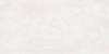 Керамогранит Vitra Баланс K958303R0001VTER хлопок Матовый R10A 60x120 фото 4