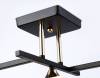 Подвесной светильник Ambrella light Traditional TR303114 фото 4