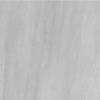Керамогранит Gresse Stone GRS02-12 Petra Velvet Haze матовый 60x60 фото 4