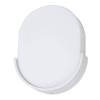 Светильник-ночник Uniel DTL-316 Овал/White/Sensor UL-00007054 фото 4