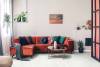 Линолеум Ideal Imperia Indian Oak 8-011L 4м (резка) фото 2