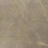 Керамогранит Maimoon Glossy Sitron Grey 60х60