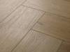 SPC Ламинат Lamiwood Venezia 5/43 4V 213 Дуб Тревизо 615x128 фото 2