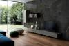 Керамогранит Supergres Ceramiche Purity of Marble YPPW Pure White Lux RT 60x120 фото 4
