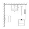 Профиль DesignLed LS 10368 фото 2