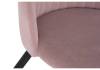Стул Woodville Gabi 15085 1 light purple / black фото 4