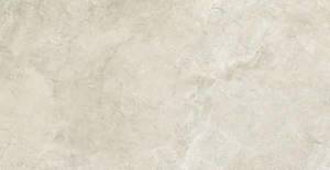 Керамогранит Refin River OH25 Beige Soft 60x120