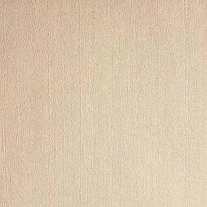 Обои Fipar L'Arte D'Italia R24410