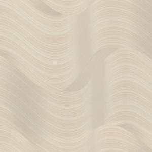 Обои Euro Decor Margarita 7247-01