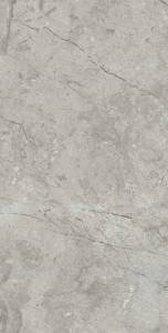 Керамогранит Arcadia Ceramica Marcus RT7017-A Gracia Matt Rustic 60x120