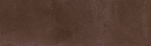 Керамическая плитка Kerama Marazzi Тракай 9043 Бордо Глянцевый 28.5x8.5