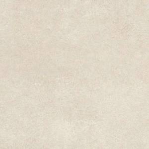 Керамогранит Kerlite OVER Tiles Natural Openspace 50x50