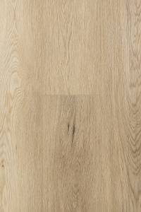 SPC Ламинат FirstFloor 4/34 4V 1F034 Простой Серый Дуб 1220x182