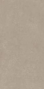 Керамогранит Kerama Marazzi Касабланка KM6012G0191R HP бежевый светлый матовый обрезной 60x119.5