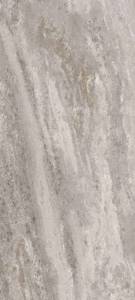 Керамогранит Rex Ceramiche Heritage Luxe 784882 Cloud Matte Silk 6mm 120x280