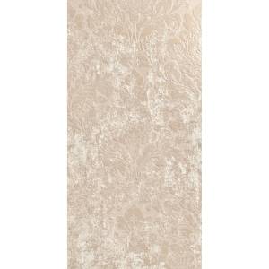 Керамическая плитка Ape Ceramica Bellagio A042723 Majestic Corallo Rect 60x120
